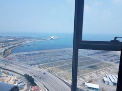 76 Shenton (D2), Apartment #472056711